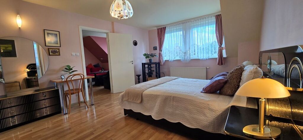 Dom na sprzedaż Mierzyn 142 m2 | Arka Nieruchomości