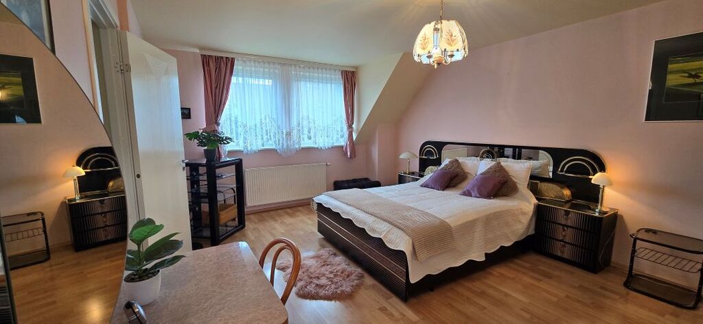 Dom na sprzedaż Mierzyn 142 m2 | Arka Nieruchomości