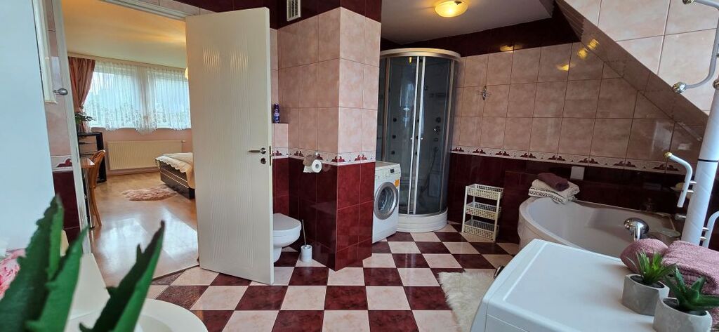 Dom na sprzedaż Mierzyn 142 m2 | Arka Nieruchomości