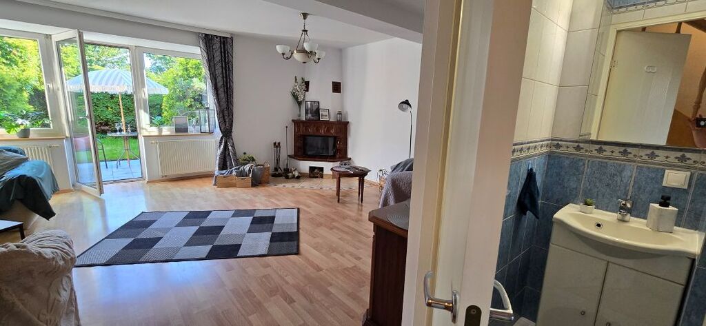 Dom na sprzedaż Mierzyn 142 m2 | Arka Nieruchomości