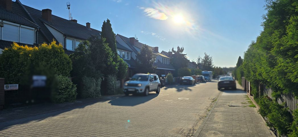 Dom na sprzedaż Mierzyn 142 m2 | Arka Nieruchomości