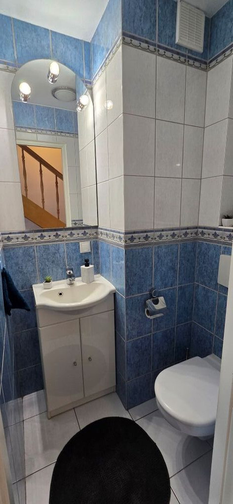 Dom na sprzedaż Mierzyn 142 m2 | Arka Nieruchomości