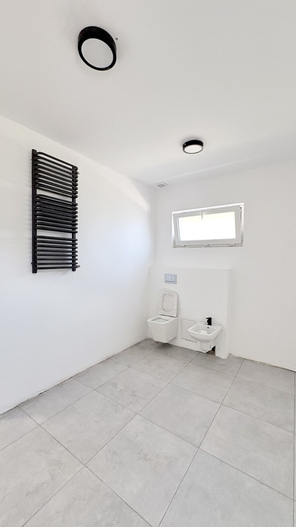 Dom na sprzedaż Dobieszczyn 176 m2 | Arka Nieruchomości