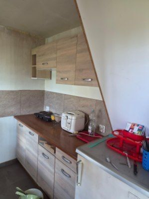 Działka na sprzedaż Szczecin, Żelechowa 500 m2 | Arka Nieruchomości