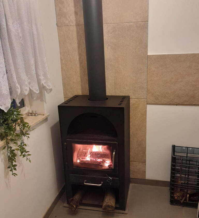 Działka na sprzedaż Szczecin, Żelechowa 500 m2 | Arka Nieruchomości