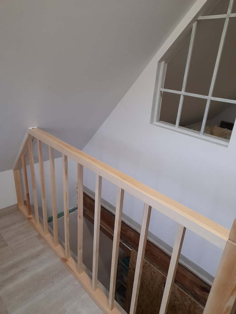 Działka na sprzedaż Szczecin, Żelechowa 500 m2 | Arka Nieruchomości