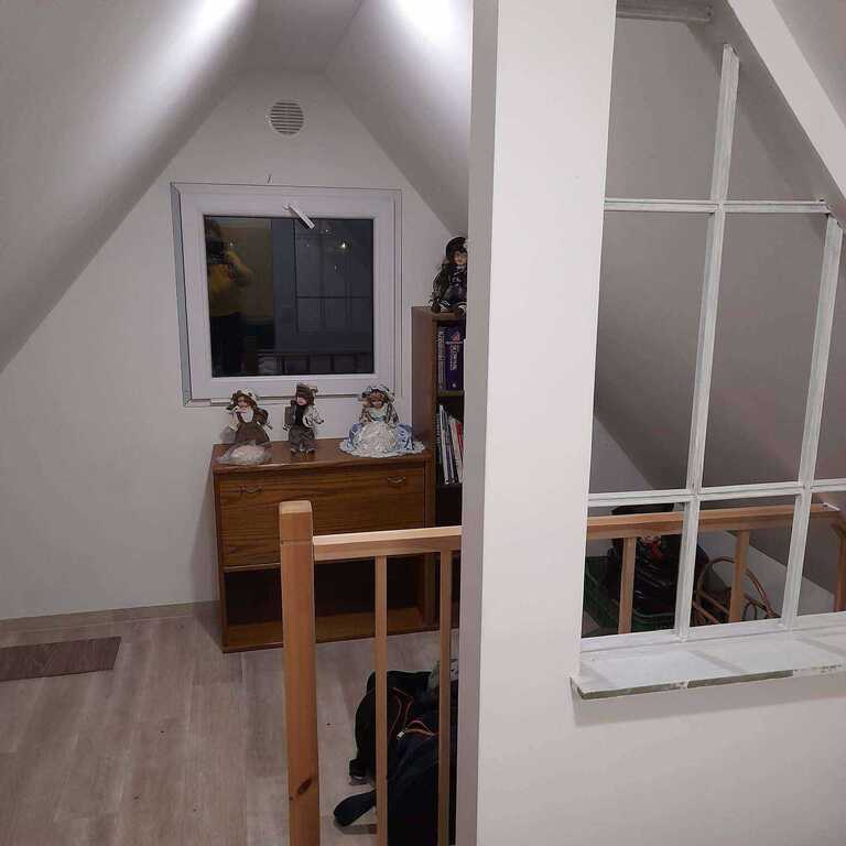Działka na sprzedaż Szczecin, Żelechowa 500 m2 | Arka Nieruchomości