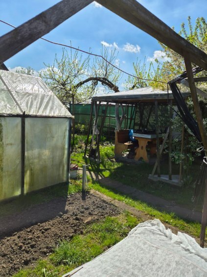 Działka na sprzedaż Szczecin, Żelechowa 500 m2 | Arka Nieruchomości