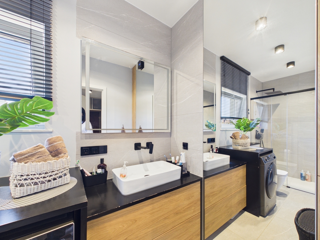 Mieszkanie na sprzedaż Szczecin, os. Bukowe 73 m2 | Arka Nieruchomości