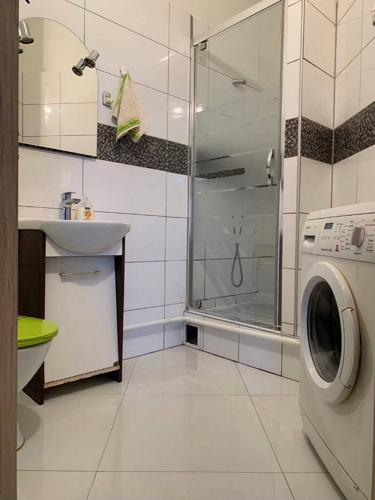 Mieszkanie na sprzedaż Szczecin, Śródmieście 76 m2 | Arka Nieruchomości