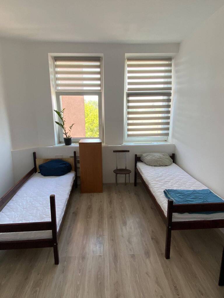 Mieszkanie na sprzedaż Szczecin, Śródmieście 76 m2 | Arka Nieruchomości