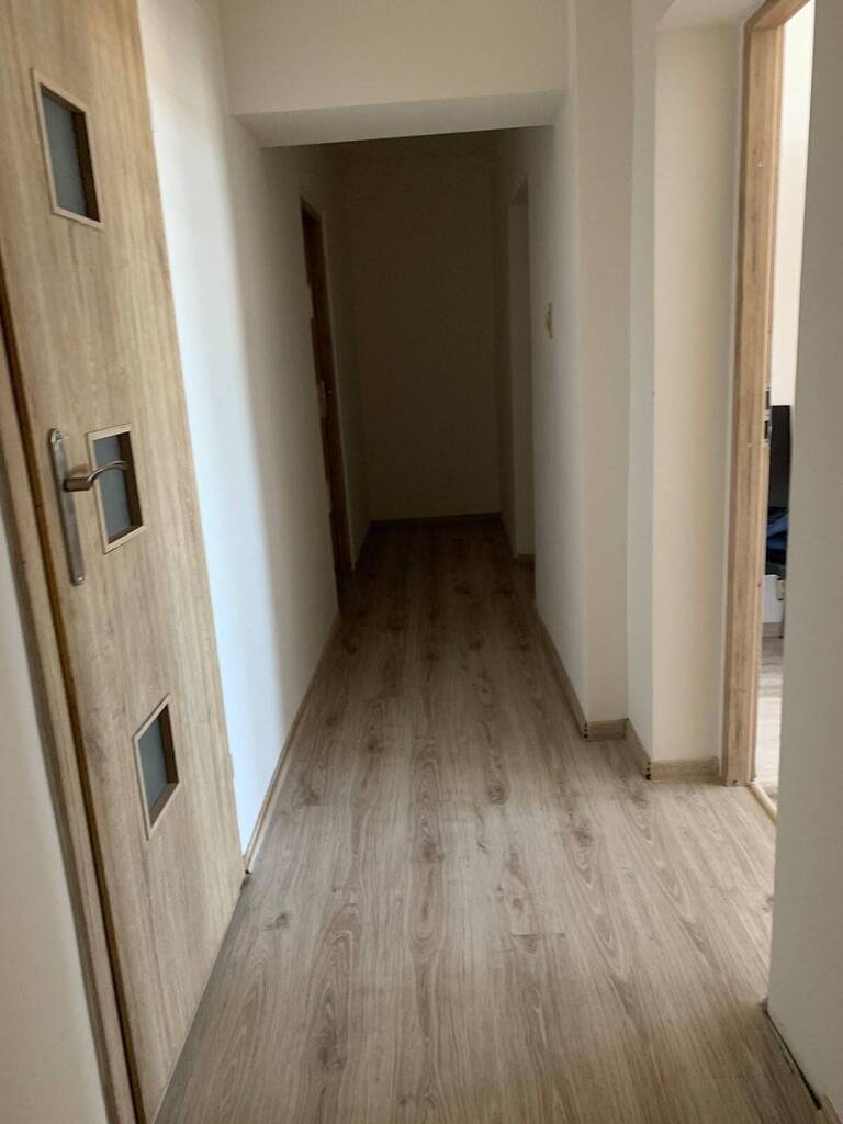 Mieszkanie na sprzedaż Szczecin, Śródmieście 76 m2 | Arka Nieruchomości