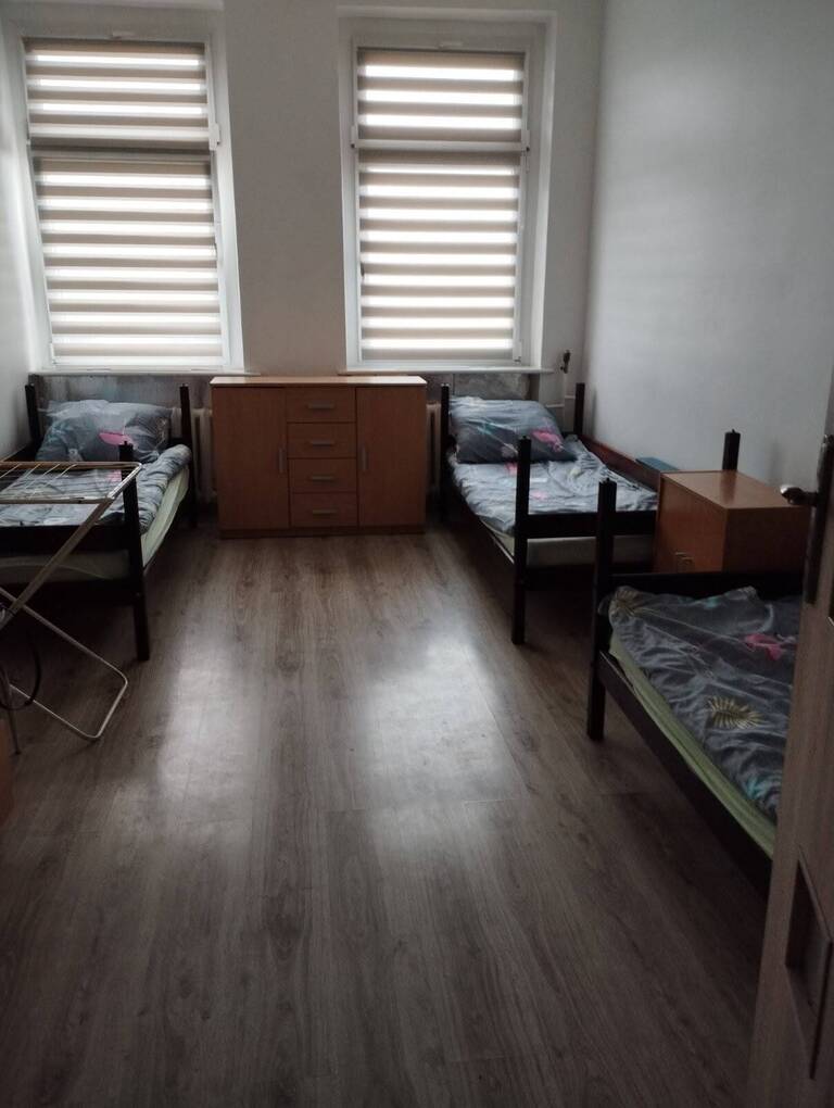 Mieszkanie na sprzedaż Szczecin, Śródmieście 76 m2 | Arka Nieruchomości