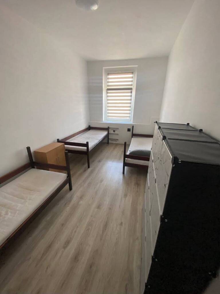 Mieszkanie na sprzedaż Szczecin, Śródmieście 76 m2 | Arka Nieruchomości