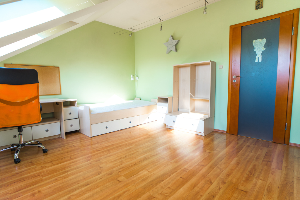 Mieszkanie na wynajem Szczecin, Żelechowa 104 m2 | Arka Nieruchomości