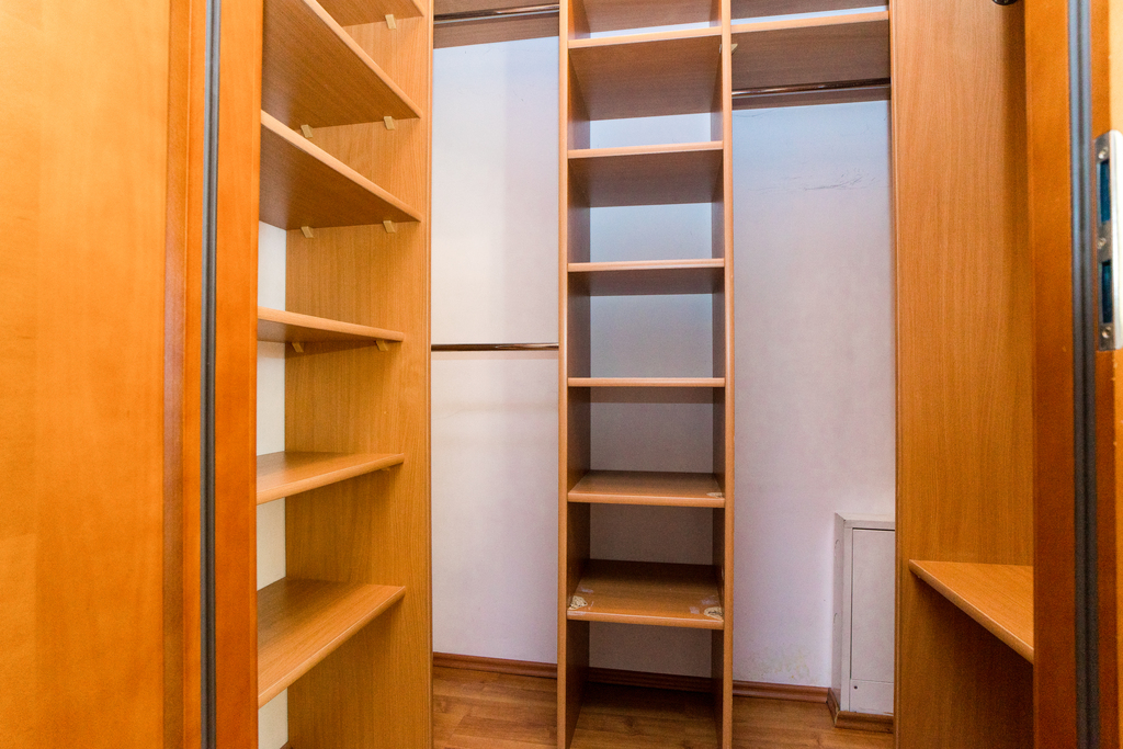 Mieszkanie na wynajem Szczecin, Żelechowa 104 m2 | Arka Nieruchomości