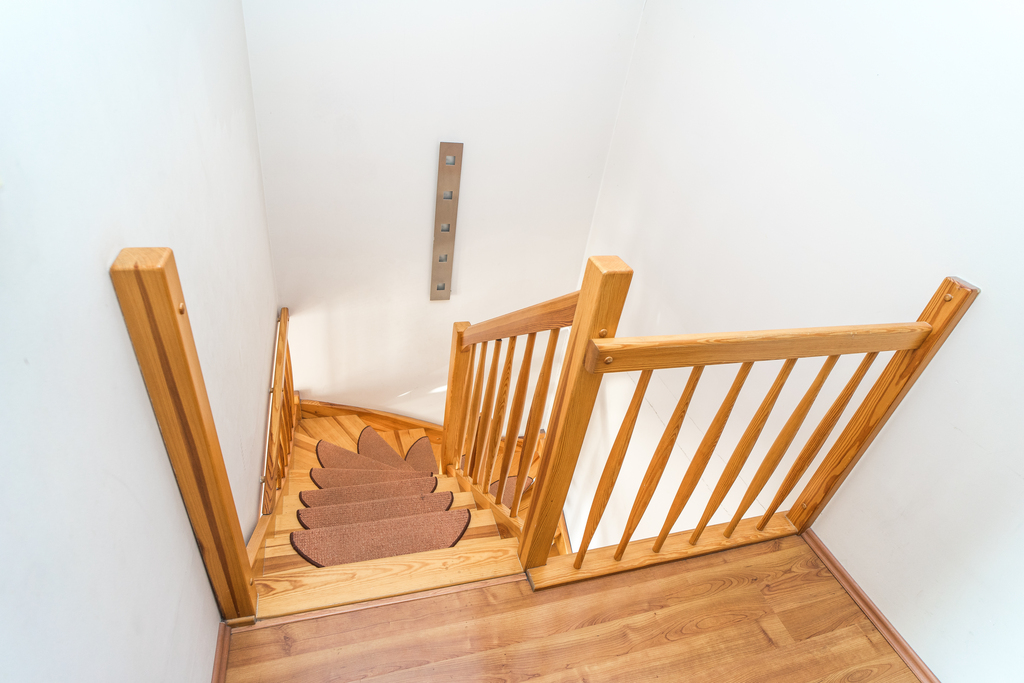 Mieszkanie na wynajem Szczecin, Żelechowa 104 m2 | Arka Nieruchomości