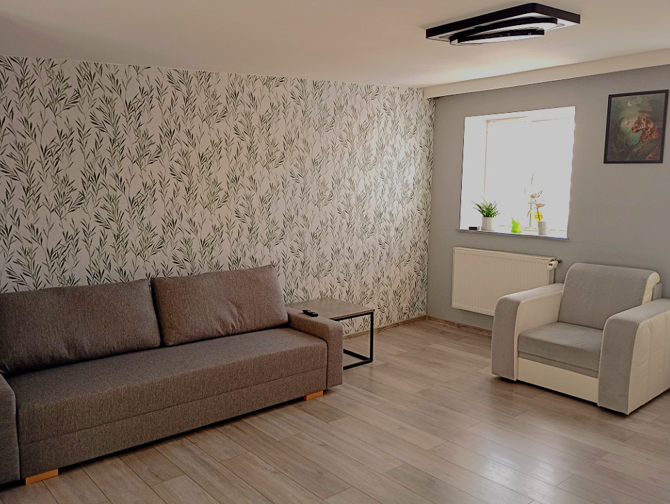 Mieszkanie na sprzedaż Szczecin, Śródmieście-Centrum 98 m2 | Arka Nieruchomości