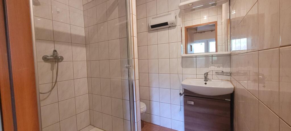 Dom na sprzedaż Szczecin, Warszewo 80 m2 | Arka Nieruchomości