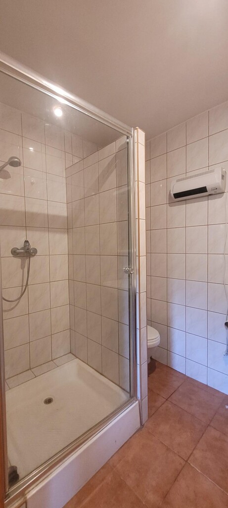 Dom na sprzedaż Szczecin, Warszewo 80 m2 | Arka Nieruchomości