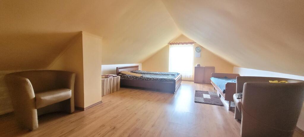 Dom na sprzedaż Szczecin, Warszewo 80 m2 | Arka Nieruchomości
