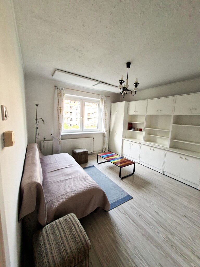 Mieszkanie na sprzedaż Szczecin, Bolinko 51 m2 | Arka Nieruchomości