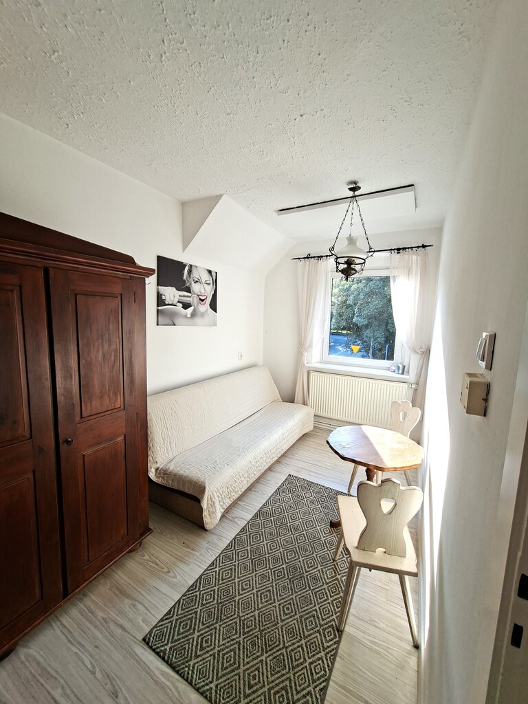 Mieszkanie na sprzedaż Szczecin, Bolinko 51 m2 | Arka Nieruchomości