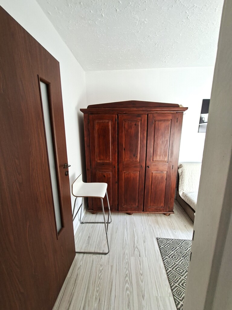 Mieszkanie na sprzedaż Szczecin, Bolinko 51 m2 | Arka Nieruchomości