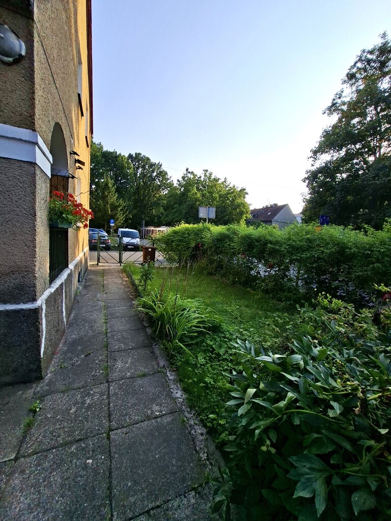 Mieszkanie na sprzedaż Szczecin, Bolinko 51 m2 | Arka Nieruchomości