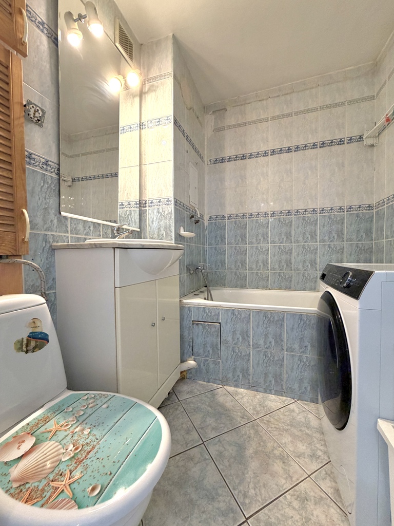 Mieszkanie na sprzedaż Szczecin, Centrum 45 m2 | Arka Nieruchomości