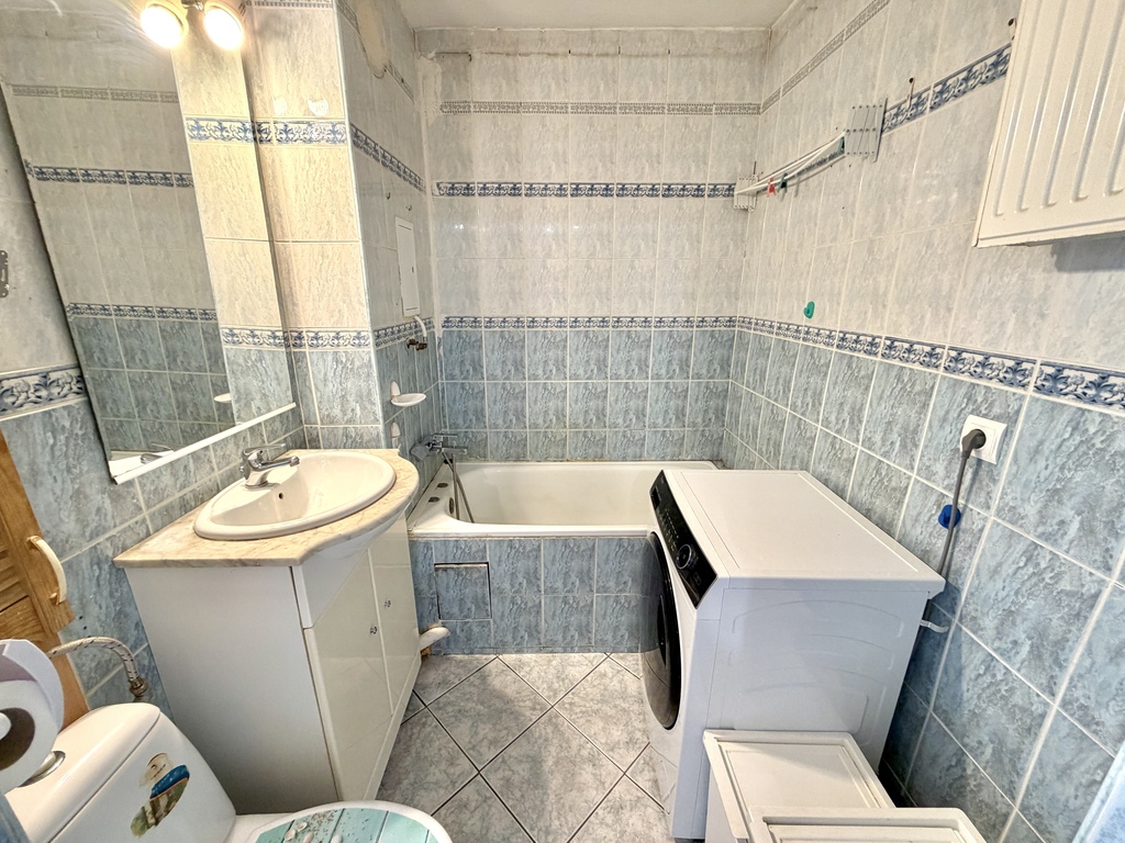 Mieszkanie na sprzedaż Szczecin, Centrum 45 m2 | Arka Nieruchomości