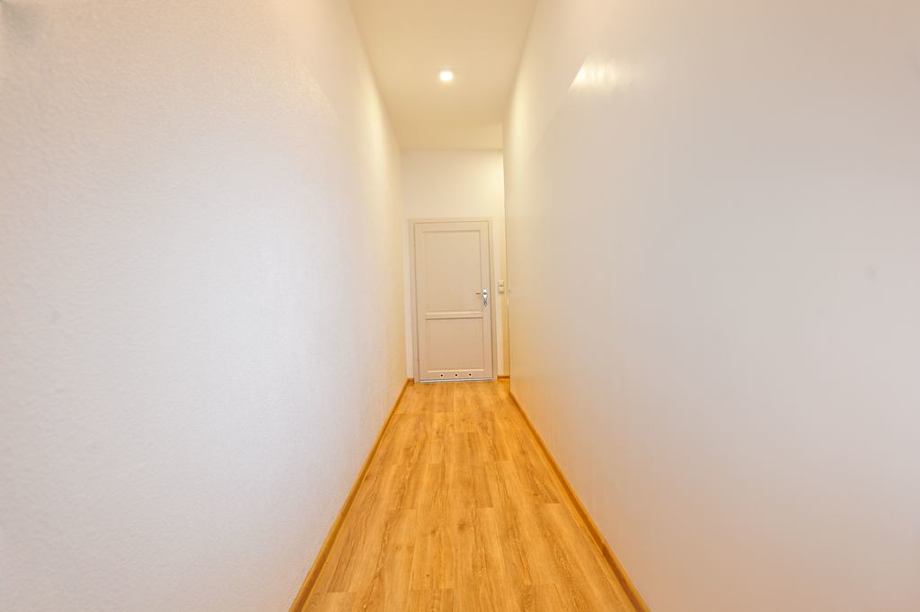 Mieszkanie na wynajem Szczecin, Śródmieście-Centrum 20 m2 | Arka Nieruchomości