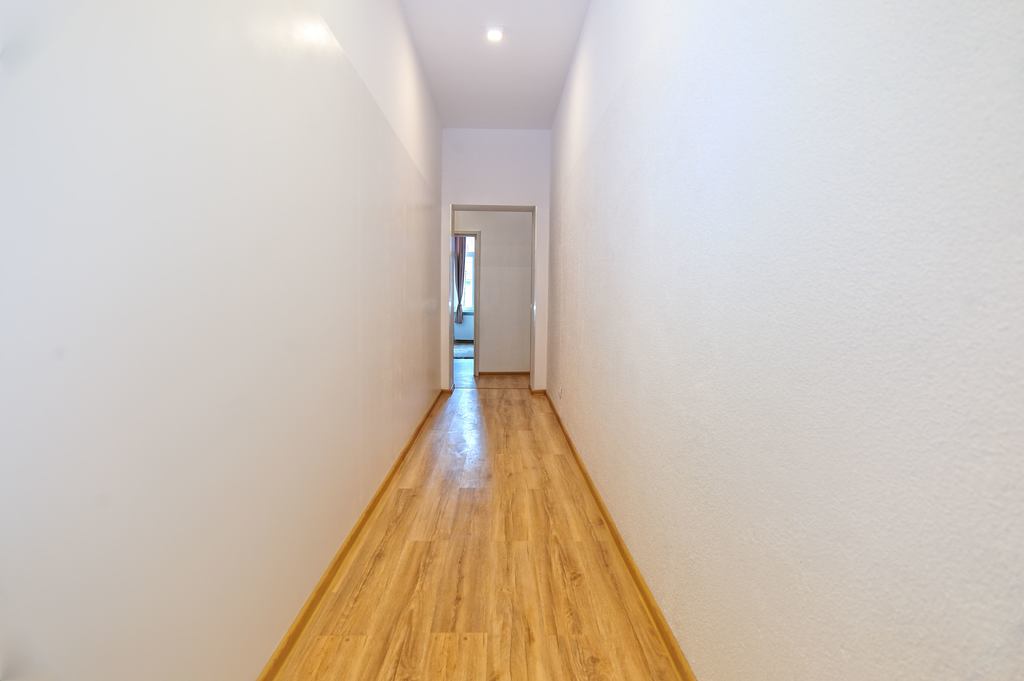 Mieszkanie na wynajem Szczecin, Śródmieście-Centrum 20 m2 | Arka Nieruchomości