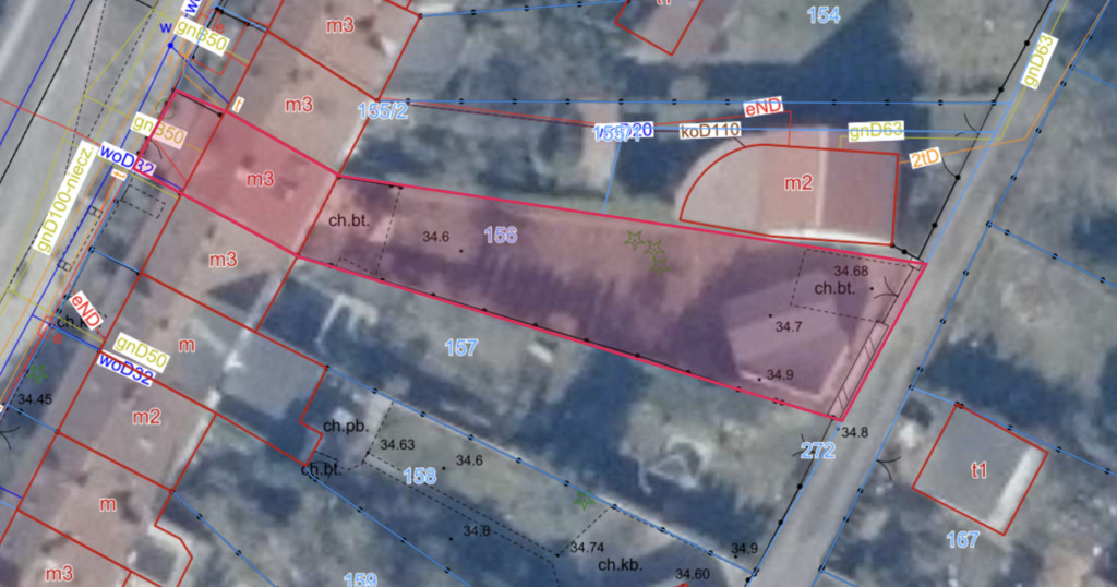 Dom na sprzedaż Szczecin, Pogodno 130 m2 | Arka Nieruchomości