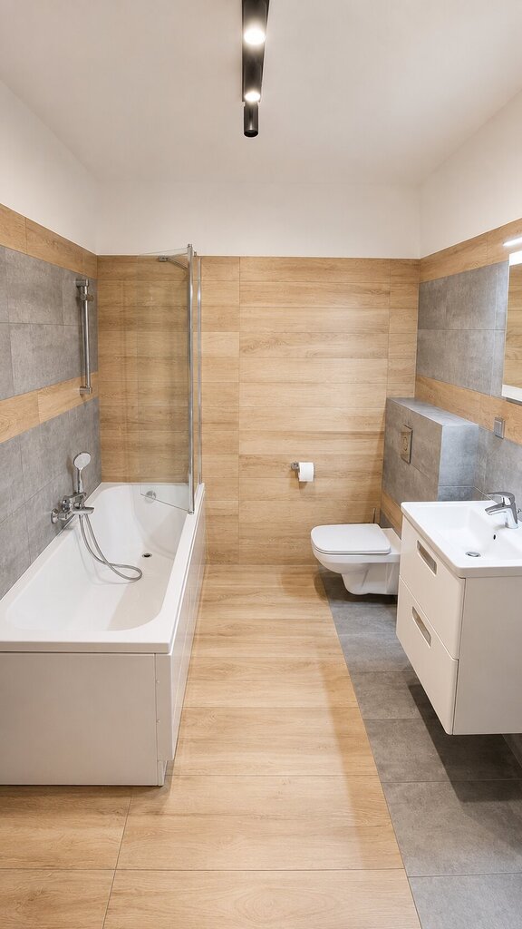Mieszkanie na sprzedaż Szczecin, Warszewo 74 m2 | Arka Nieruchomości