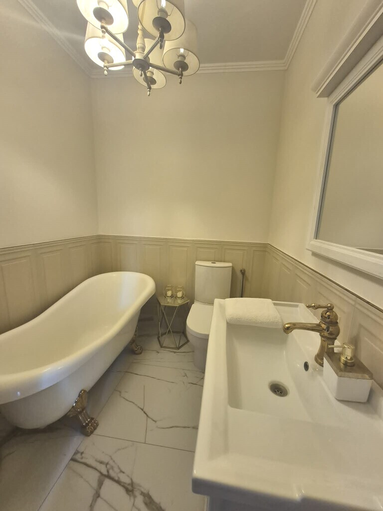 Dom na sprzedaż Pniewo 237 m2 | Arka Nieruchomości