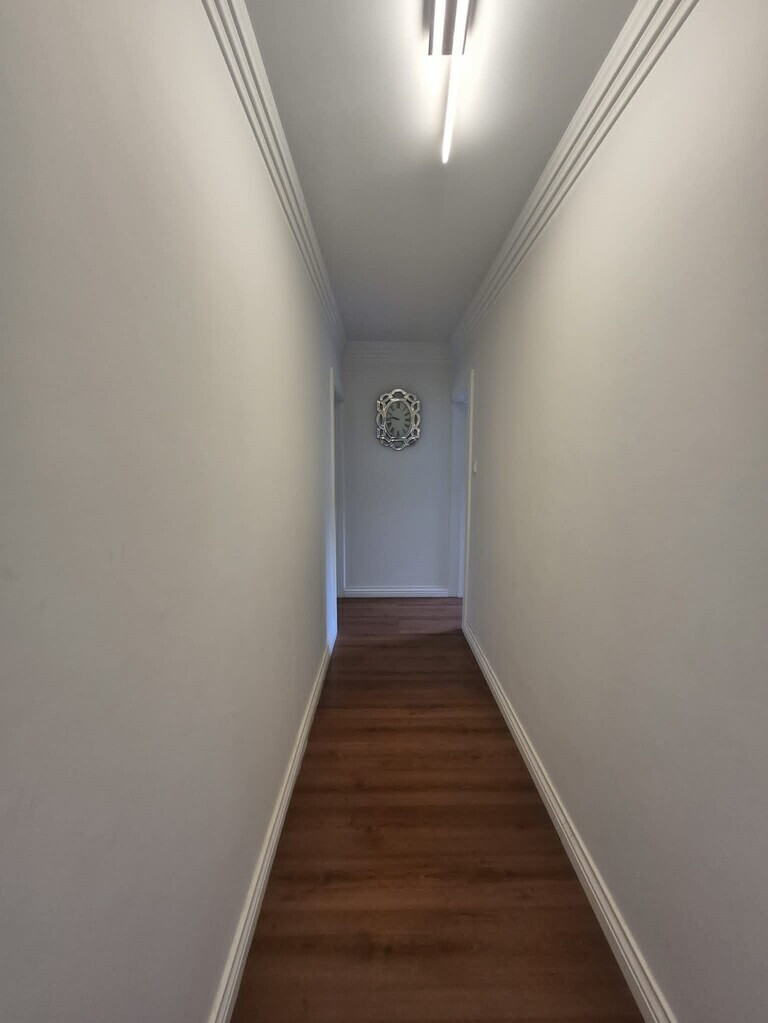 Dom na sprzedaż Pniewo 237 m2 | Arka Nieruchomości