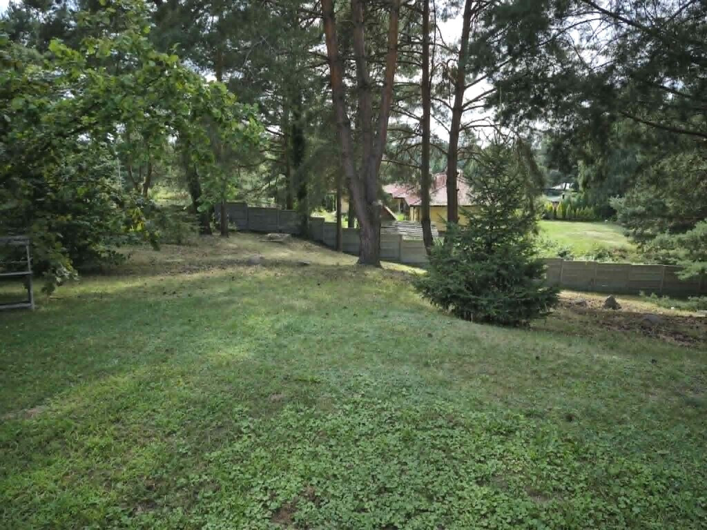 Dom na sprzedaż Pniewo 237 m2 | Arka Nieruchomości