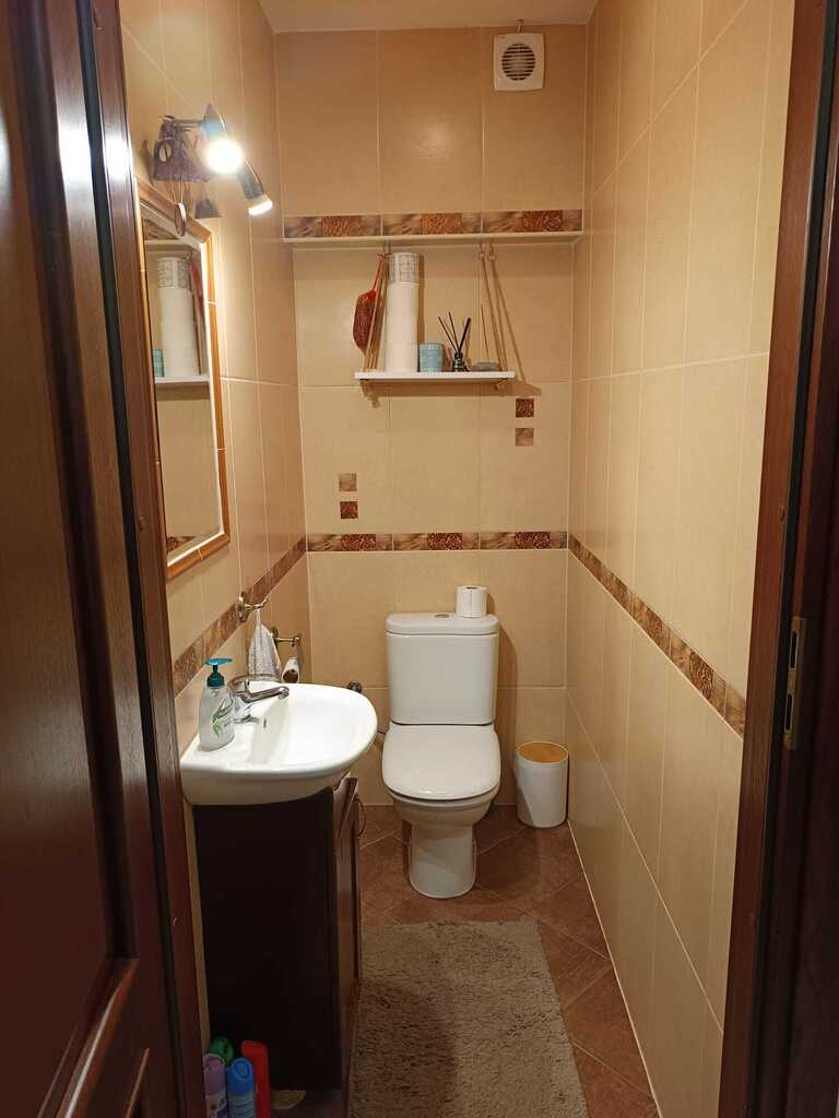 Dom na sprzedaż Stargard 143 m2 | Arka Nieruchomości