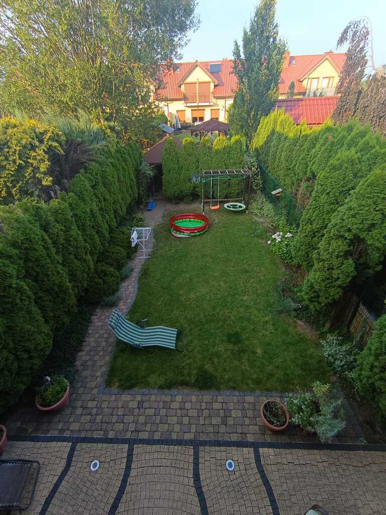 Dom na sprzedaż Stargard 143 m2 | Arka Nieruchomości