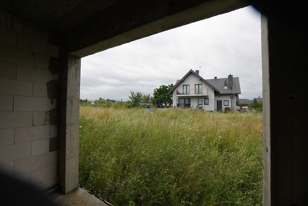 Dom na sprzedaż Mierzyn 89 m2 | Arka Nieruchomości