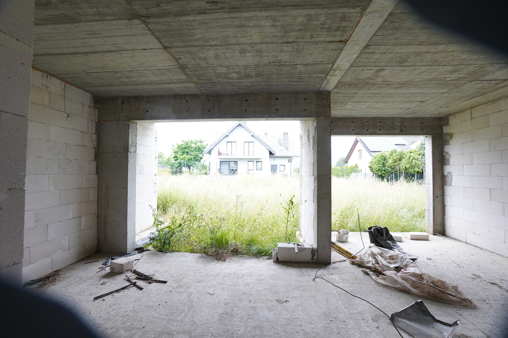 Dom na sprzedaż Mierzyn 89 m2 | Arka Nieruchomości