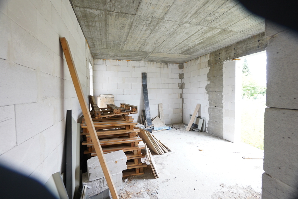 Dom na sprzedaż Mierzyn 89 m2 | Arka Nieruchomości