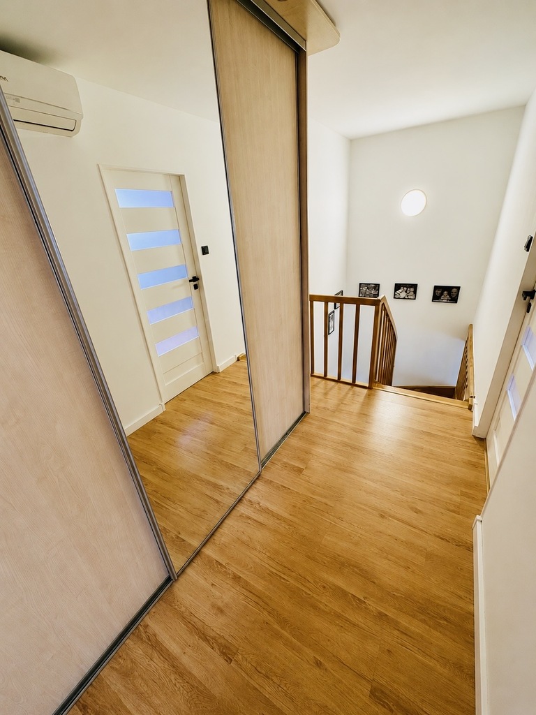 Mieszkanie na sprzedaż Szczecin, Warszewo 70 m2 | Arka Nieruchomości