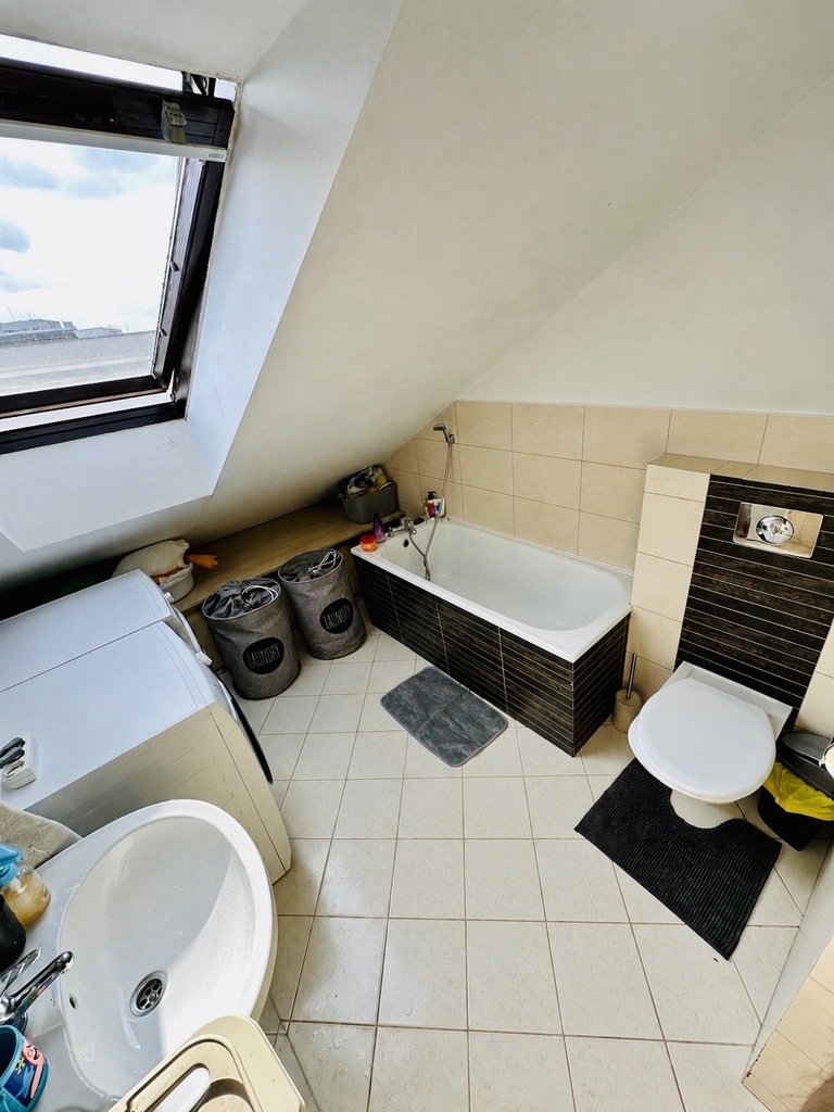 Mieszkanie na sprzedaż Szczecin, Warszewo 70 m2 | Arka Nieruchomości