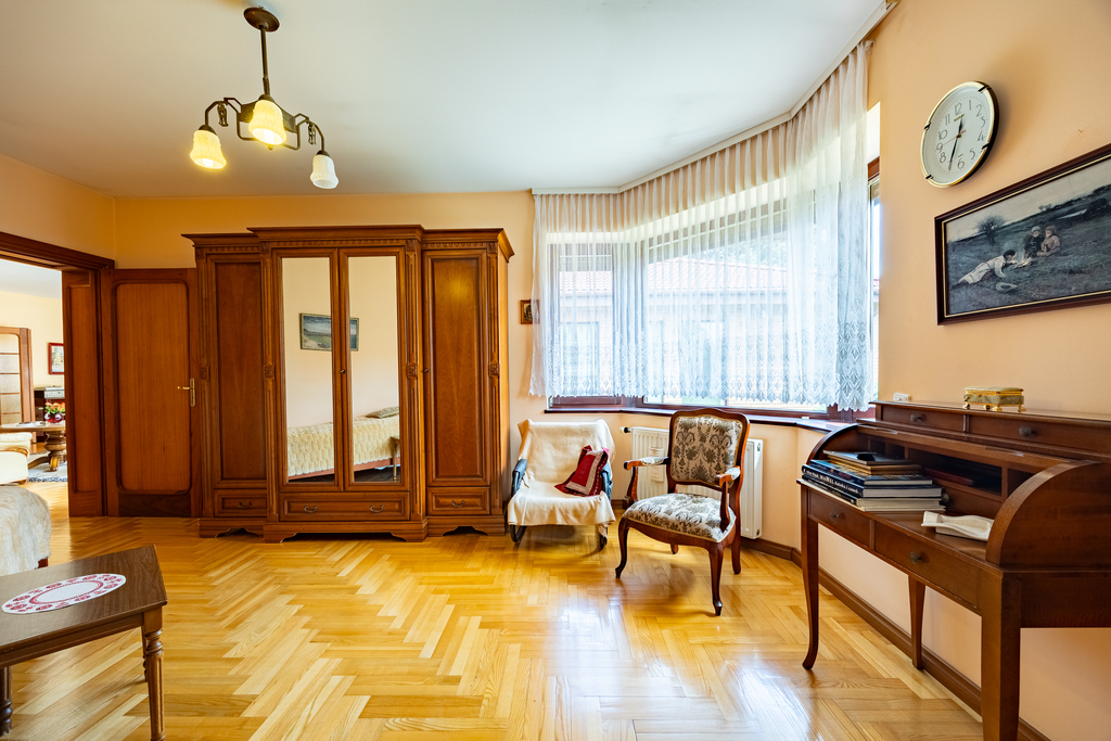 Dom na sprzedaż Mierzyn 335 m2 | Arka Nieruchomości