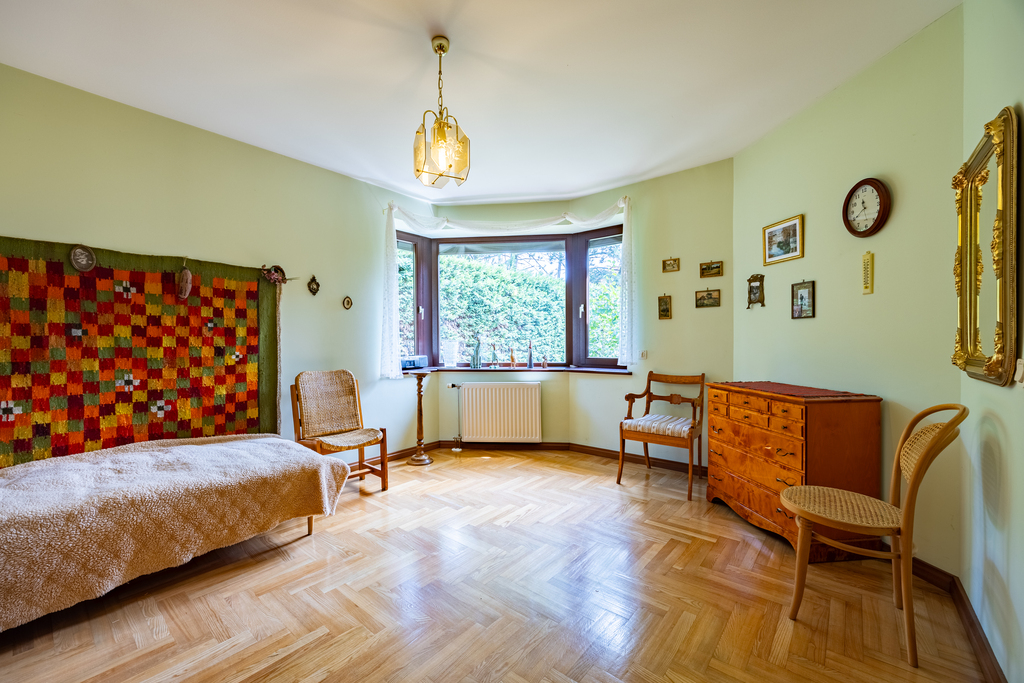 Dom na sprzedaż Mierzyn 335 m2 | Arka Nieruchomości