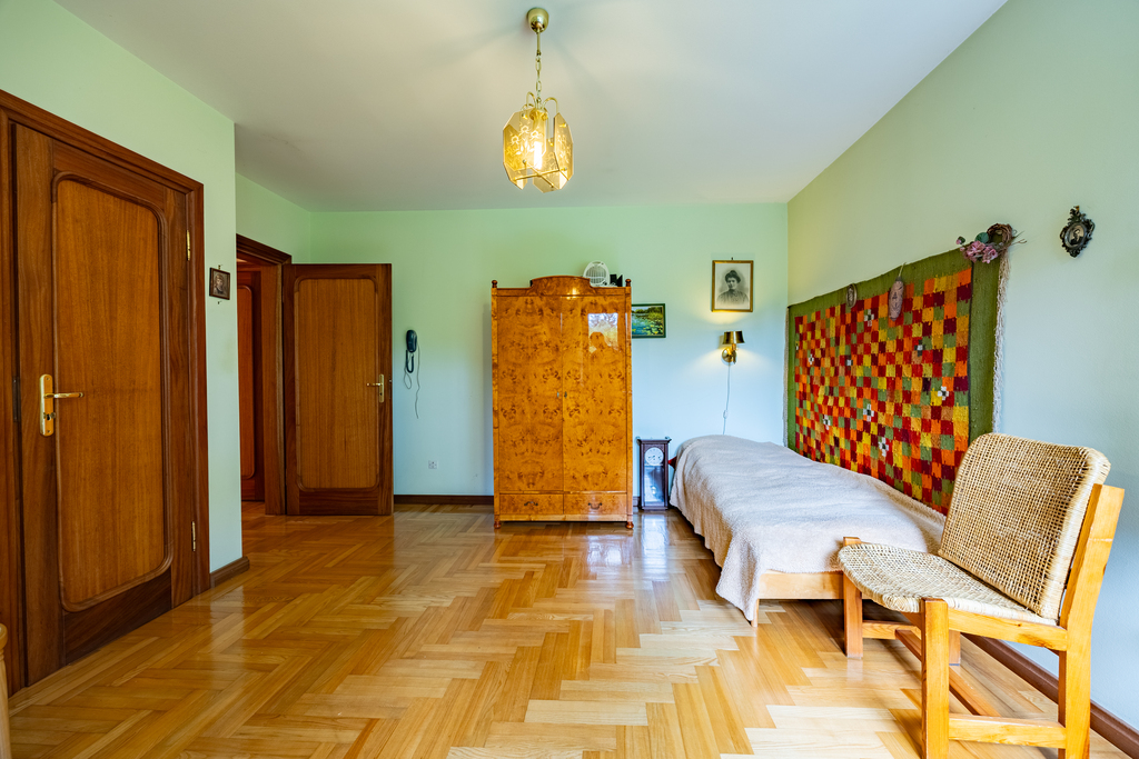 Dom na sprzedaż Mierzyn 335 m2 | Arka Nieruchomości