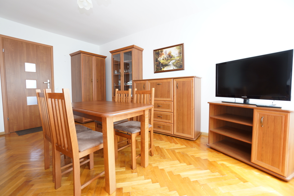 Mieszkanie na sprzedaż Szczecin, Jasne Błonia 30 m2 | Arka Nieruchomości