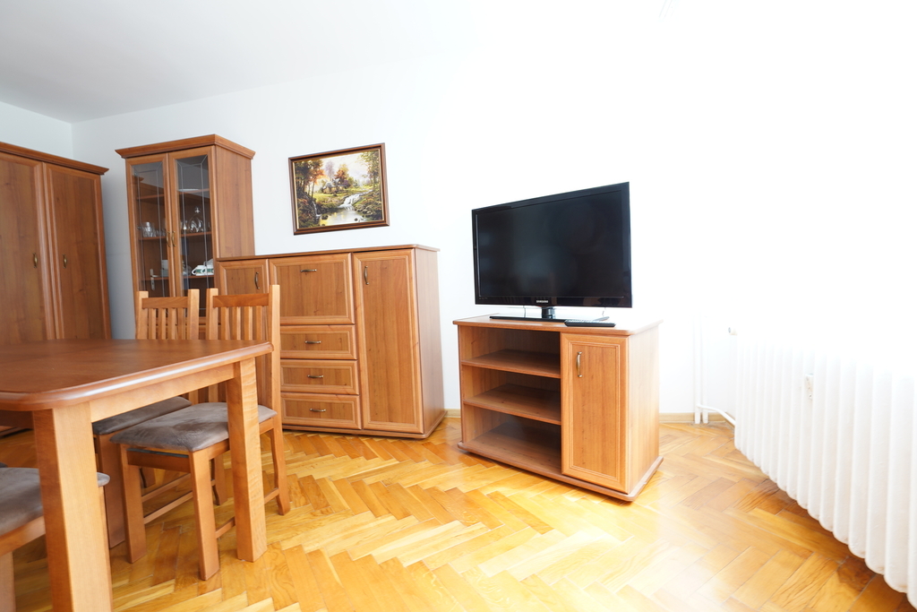 Mieszkanie na sprzedaż Szczecin, Jasne Błonia 30 m2 | Arka Nieruchomości
